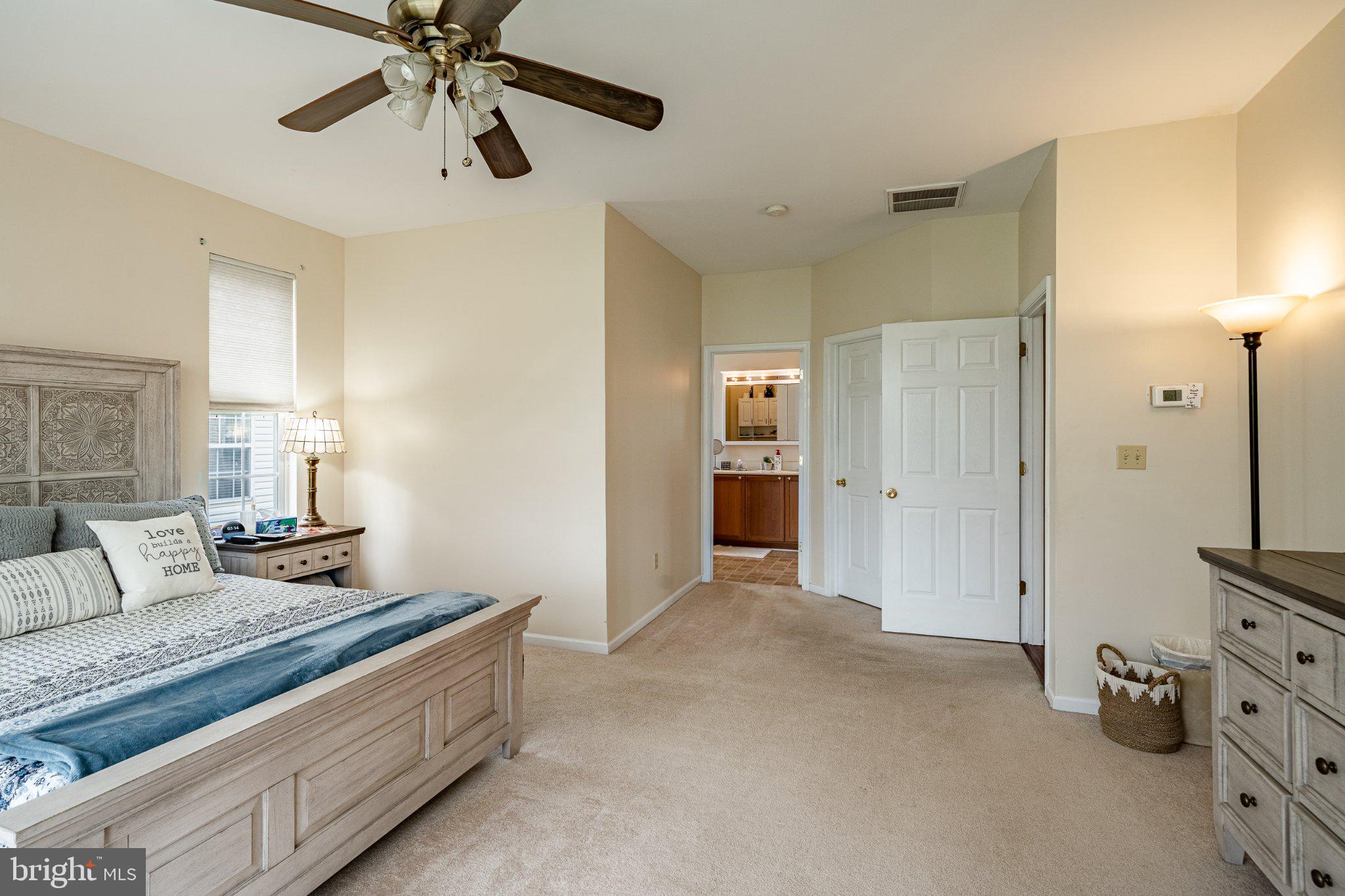 RENAISSANCE MORGAN C - Residential