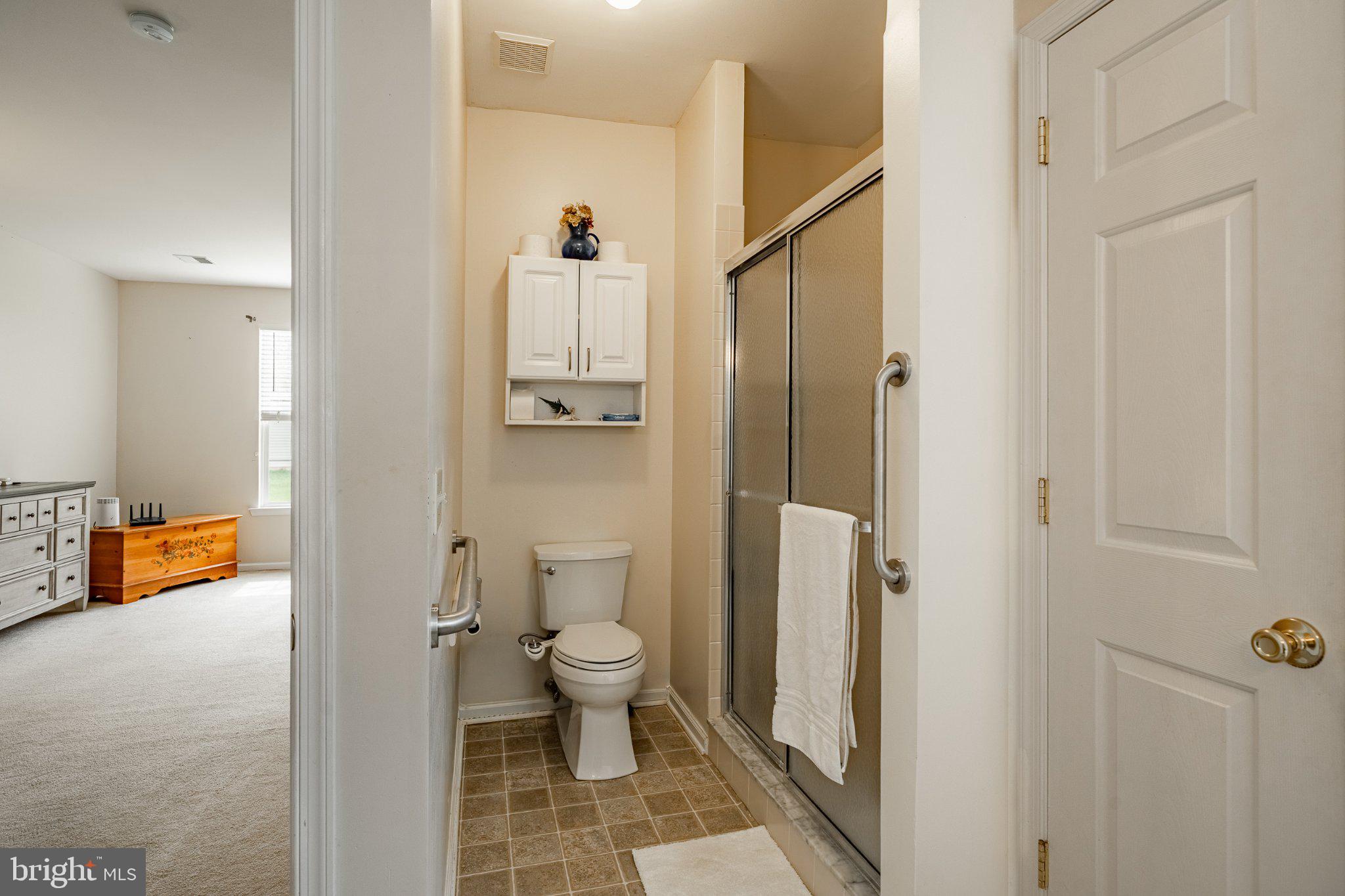 RENAISSANCE MORGAN C - Residential