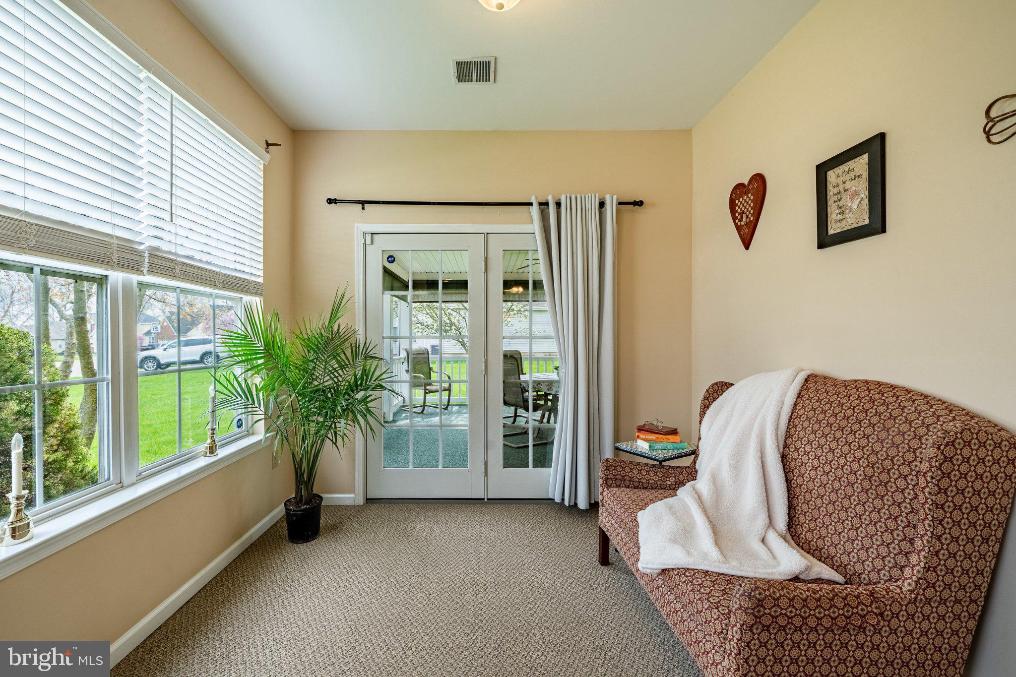 RENAISSANCE MORGAN C - Residential
