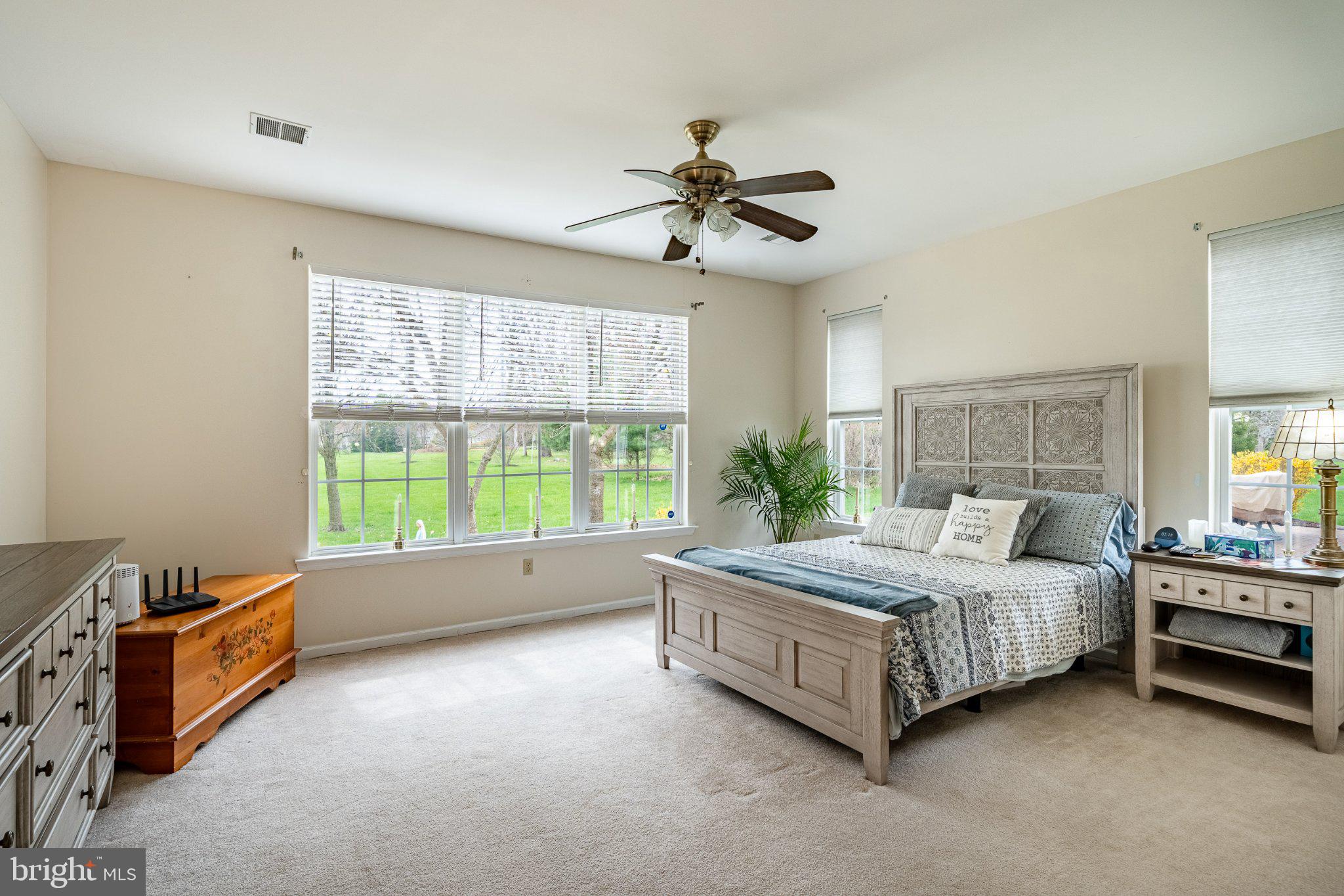 RENAISSANCE MORGAN C - Residential