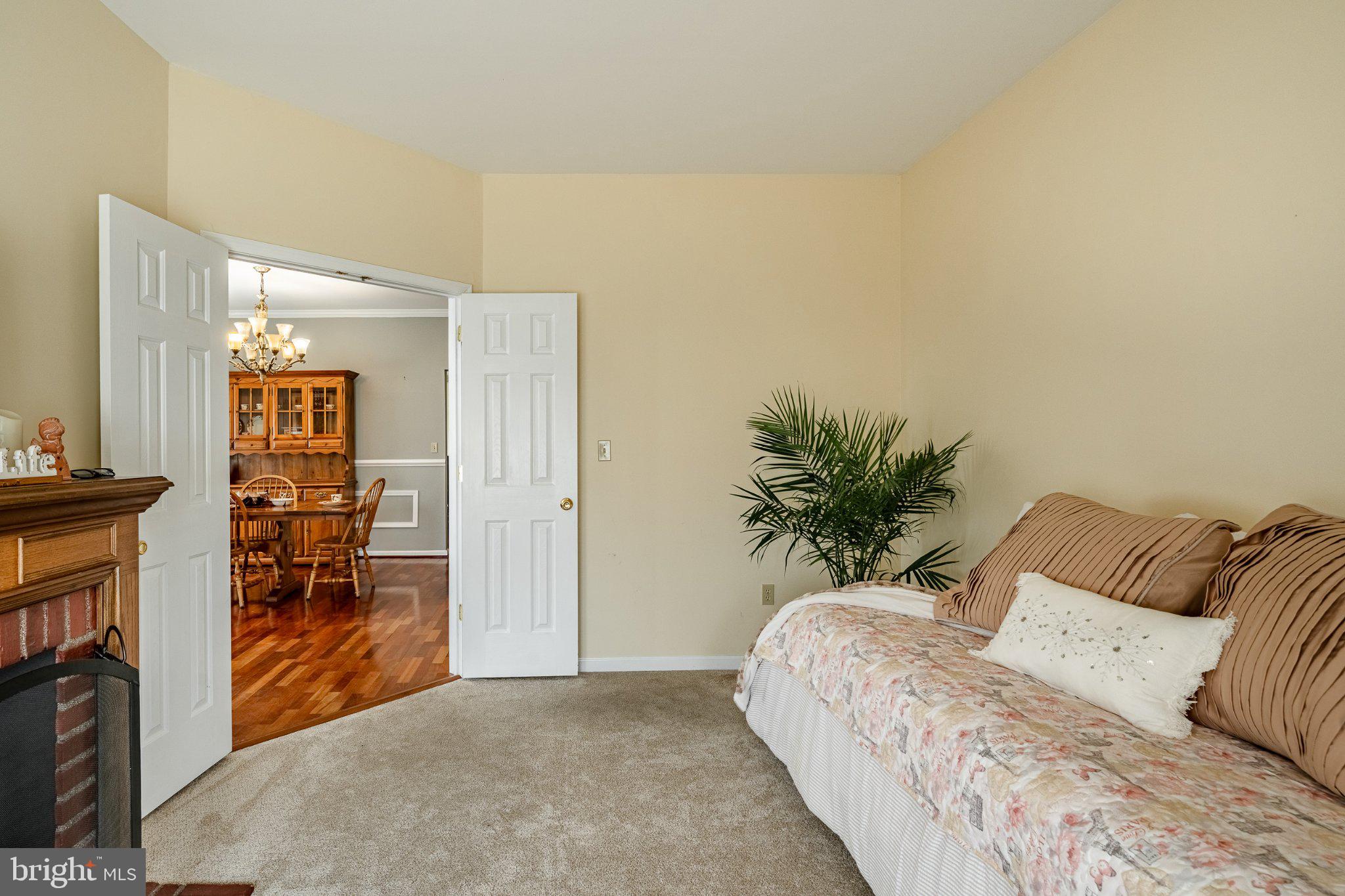 RENAISSANCE MORGAN C - Residential