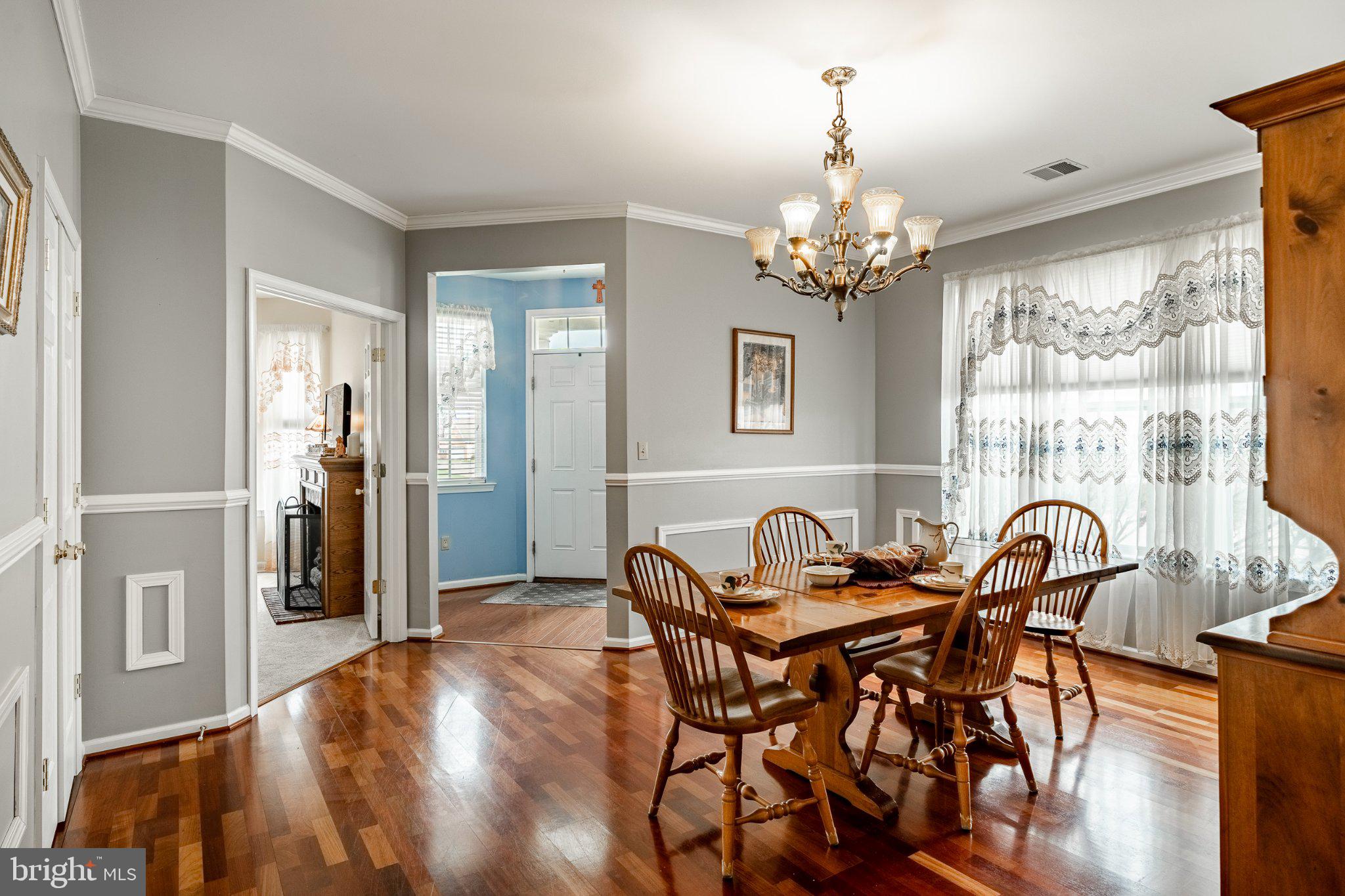 RENAISSANCE MORGAN C - Residential