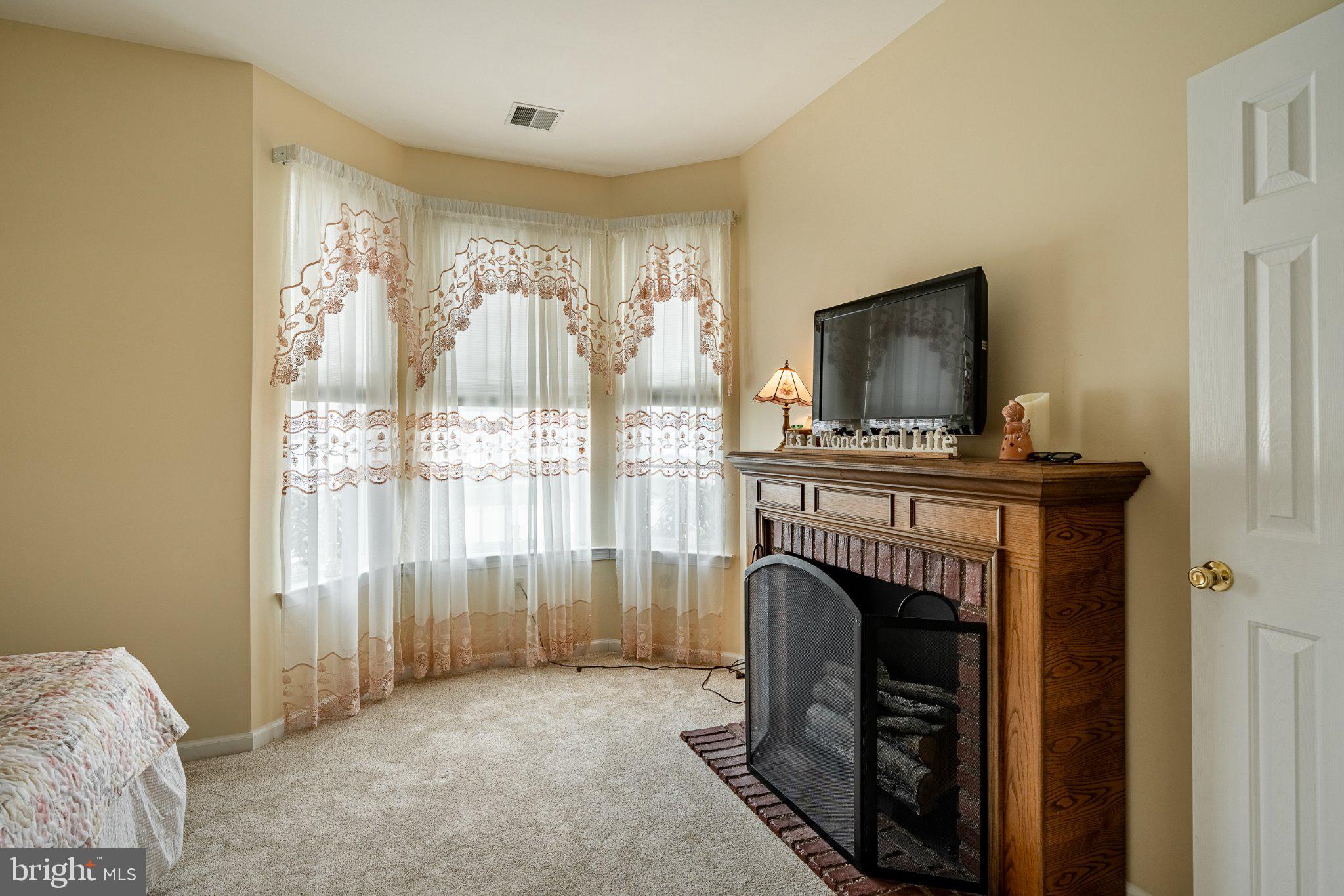 RENAISSANCE MORGAN C - Residential