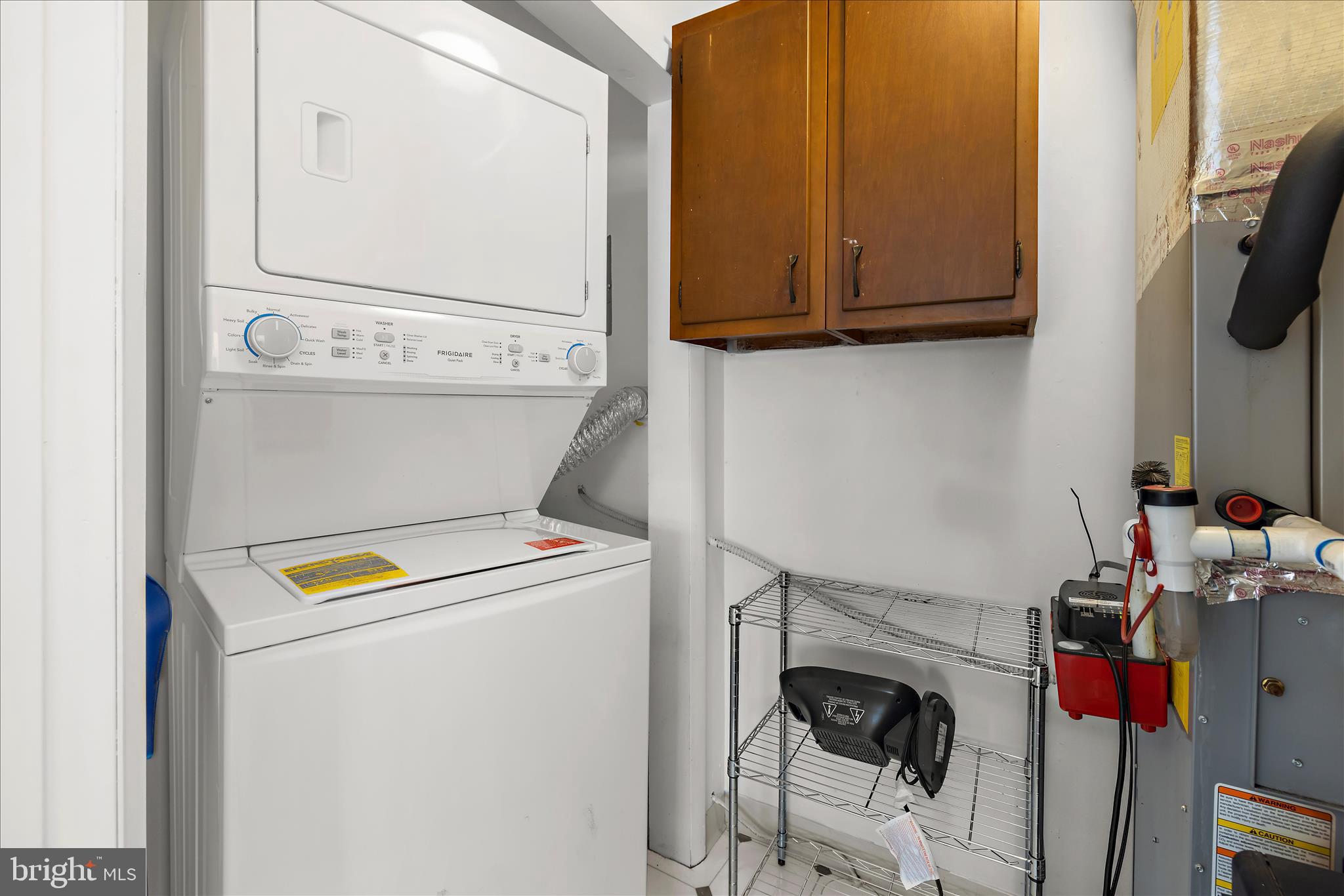 ST. MICHAELS - Residential