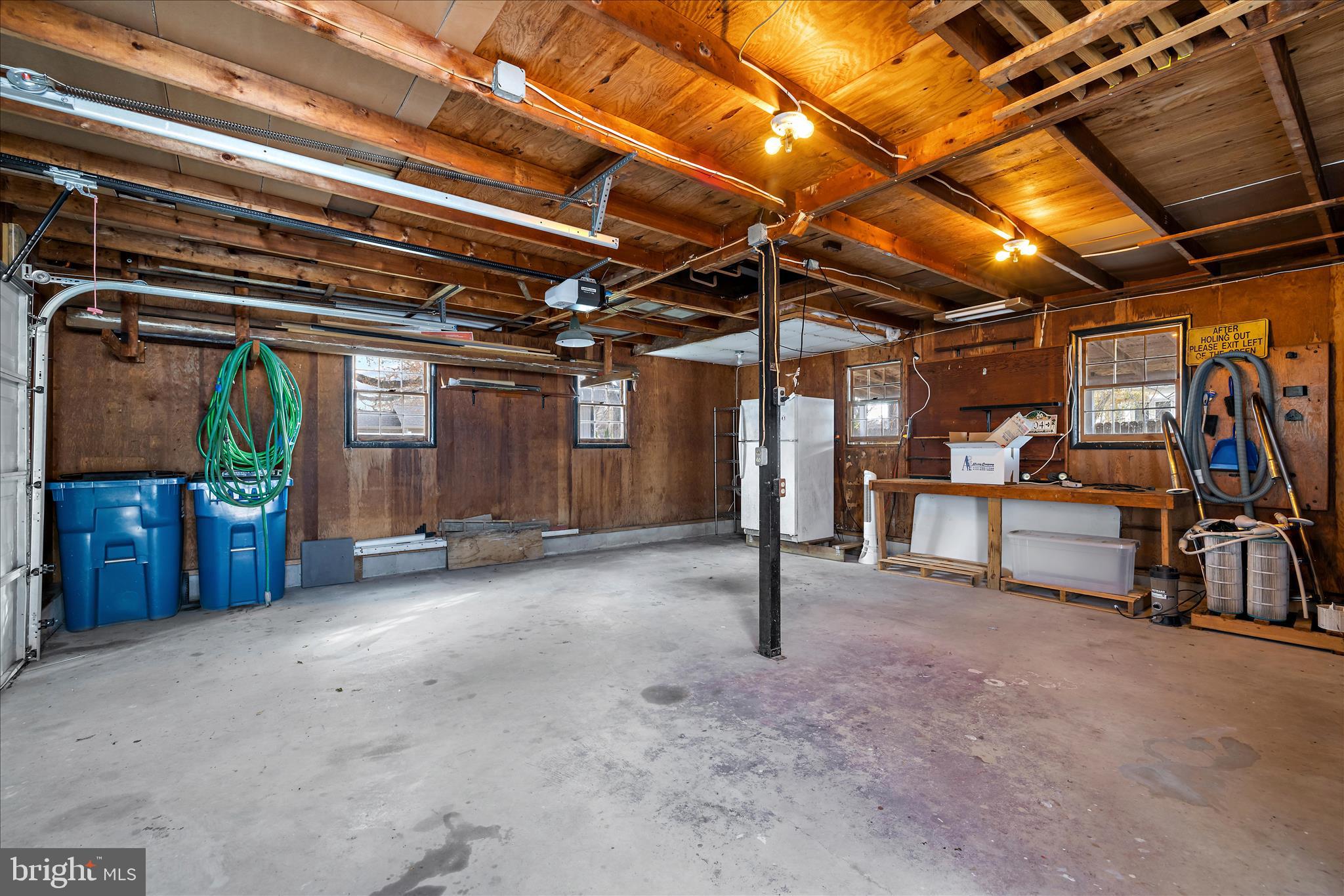 ST. MICHAELS - Residential