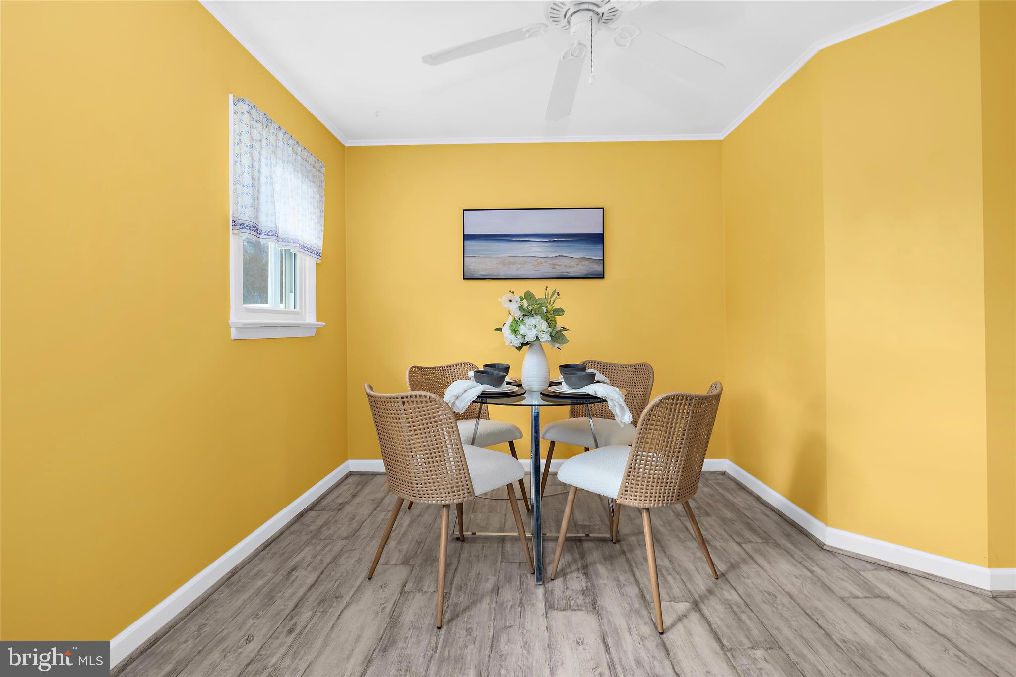 ST. MICHAELS - Residential