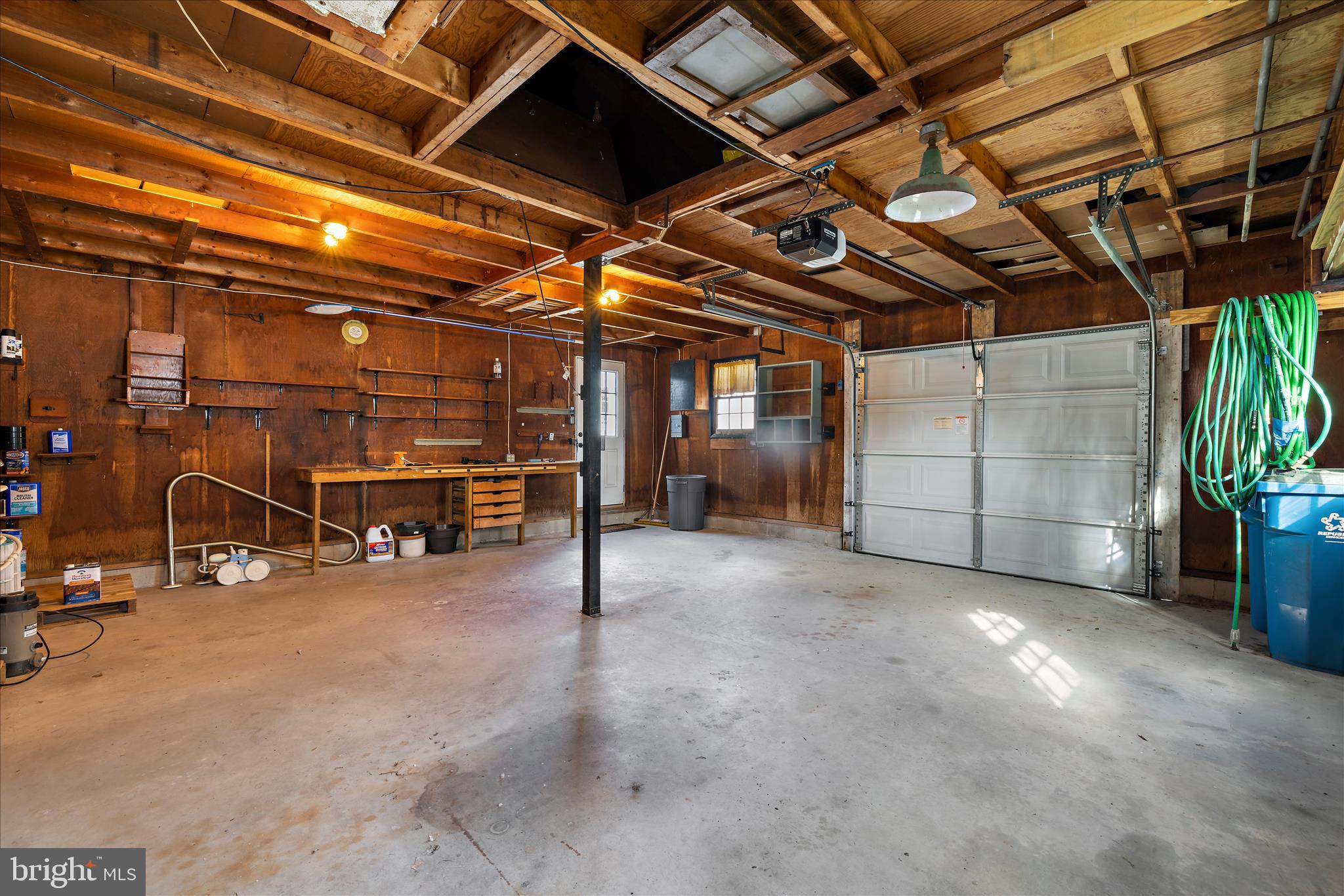 ST. MICHAELS - Residential