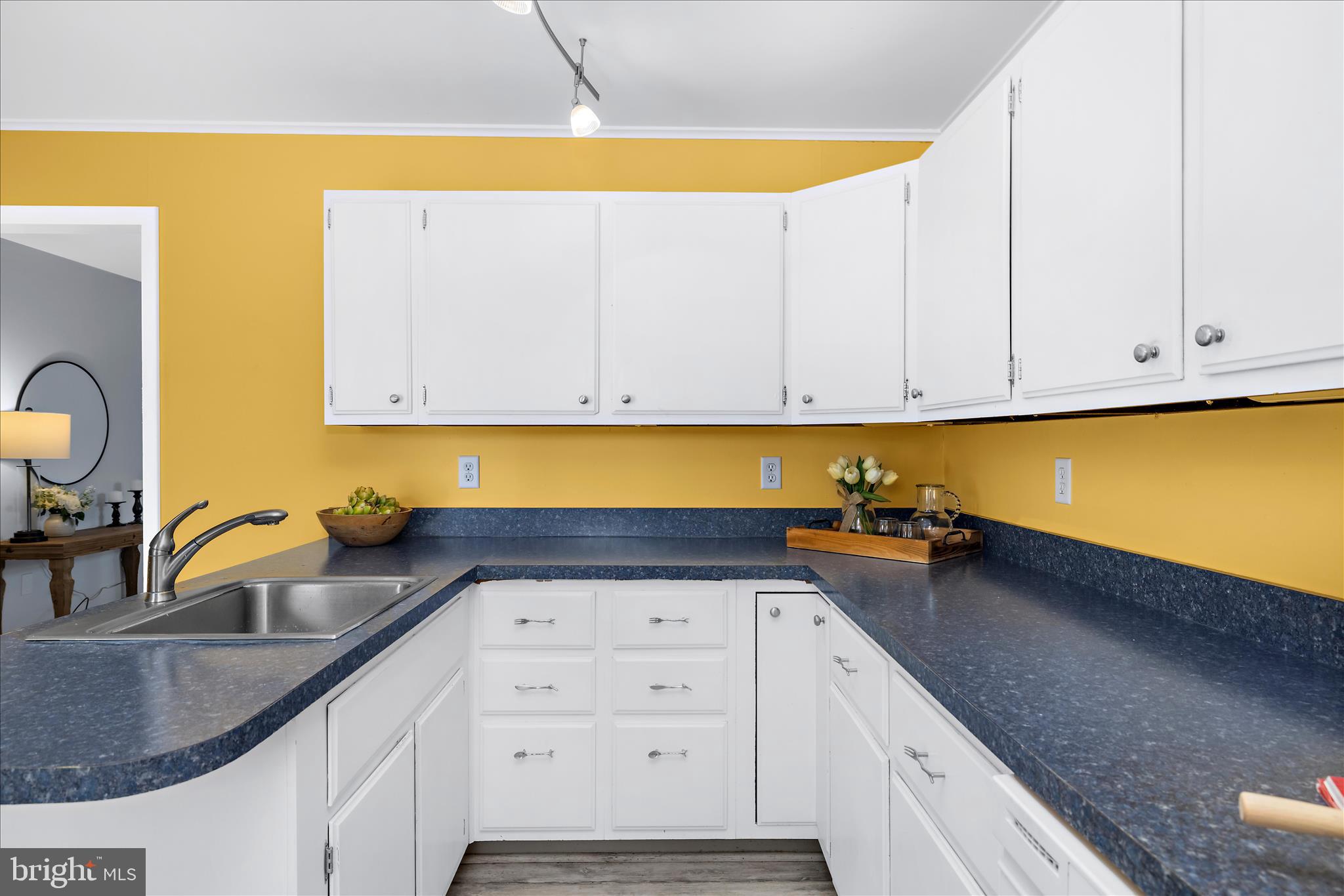 ST. MICHAELS - Residential