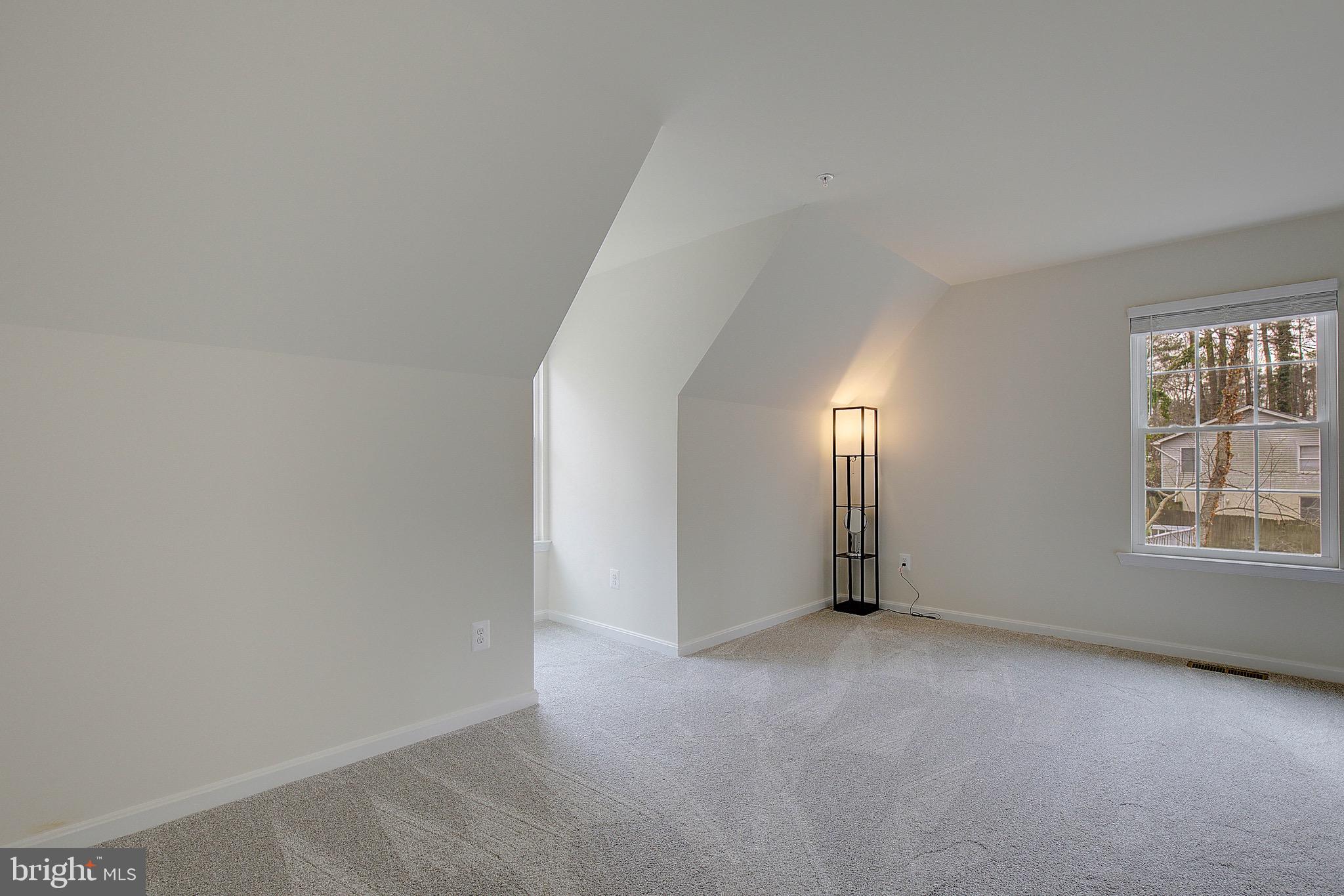 CHESAPEAKE RANCH ESTATES - Residential