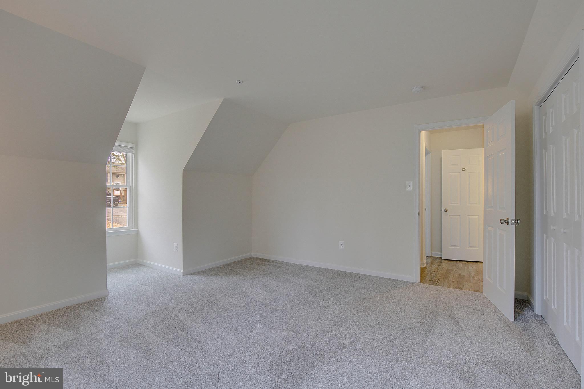 CHESAPEAKE RANCH ESTATES - Residential