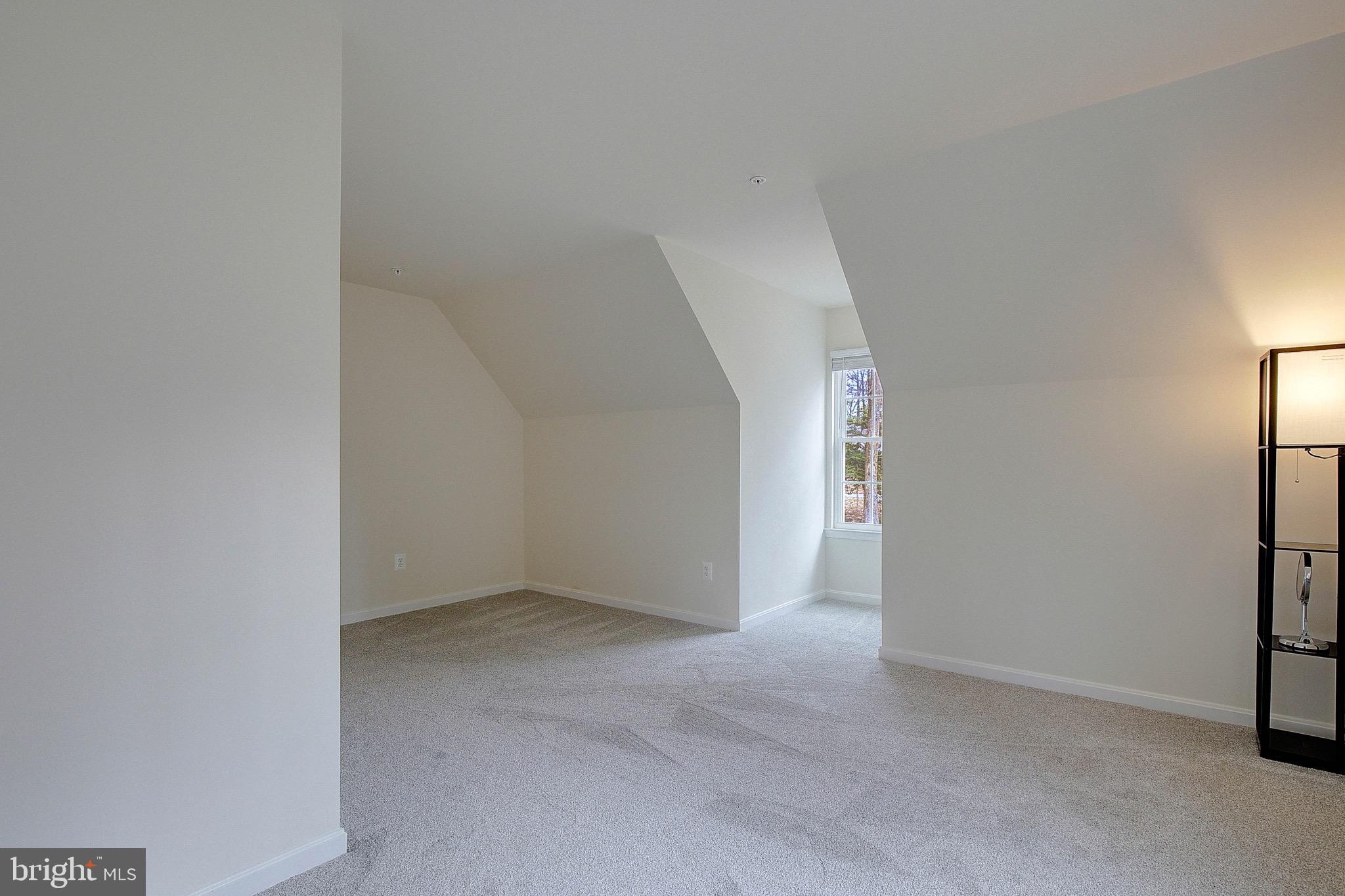 CHESAPEAKE RANCH ESTATES - Residential