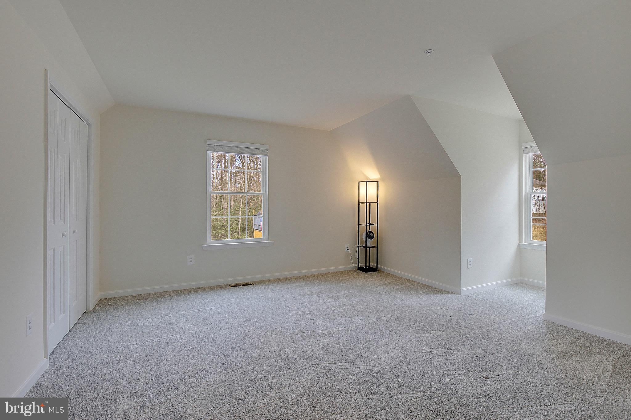 CHESAPEAKE RANCH ESTATES - Residential