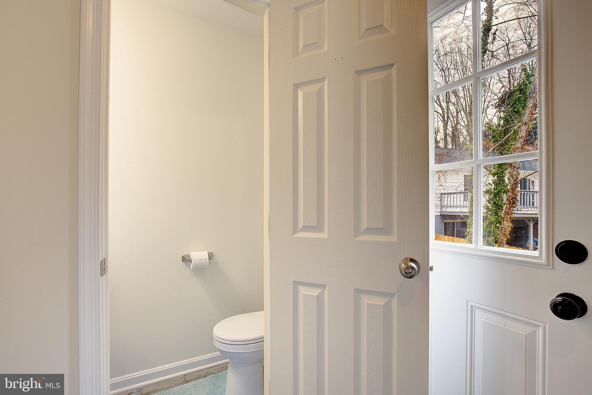 CHESAPEAKE RANCH ESTATES - Residential