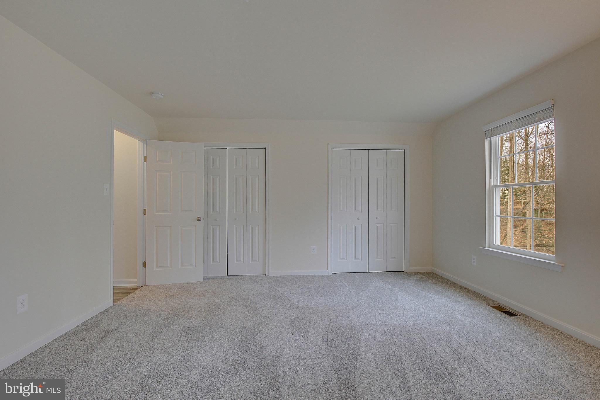 CHESAPEAKE RANCH ESTATES - Residential