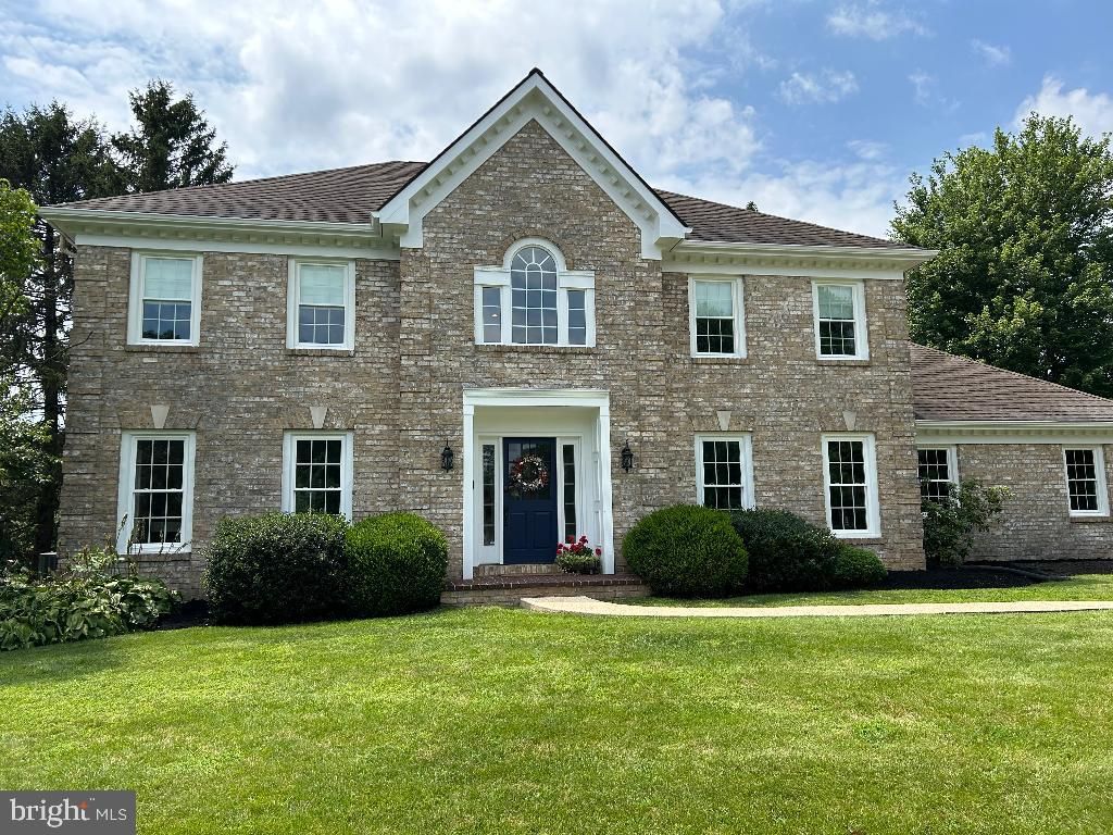 Photo of 106 Hammersmith Lane, LITITZ, PA 17543 (MLS # PALA2073702)