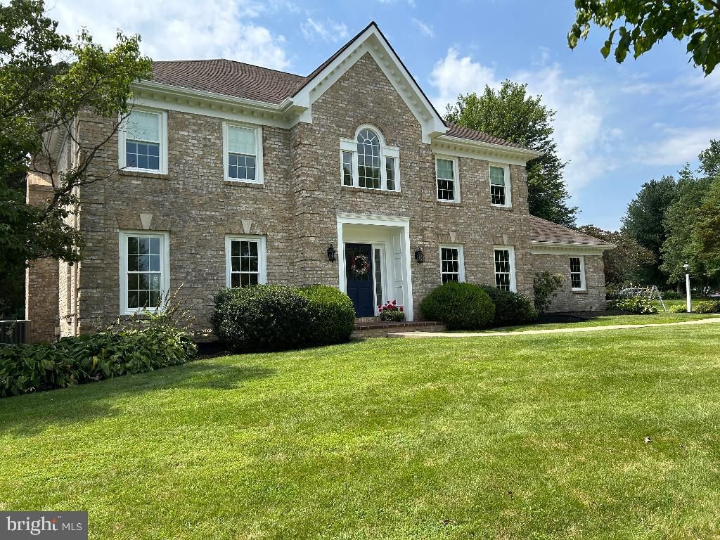 Photo of 106 Hammersmith Lane, LITITZ, PA 17543 (MLS # PALA2073702)