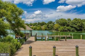 NATHANS HILL - Residential Lease