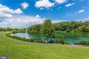 NATHANS HILL - Residential Lease