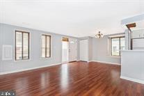 NATHANS HILL - Residential Lease