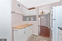 NATHANS HILL - Residential Lease