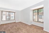 NATHANS HILL - Residential Lease