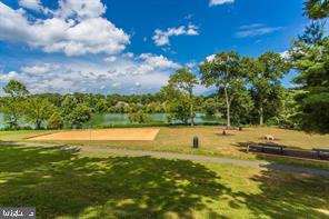 NATHANS HILL - Residential Lease