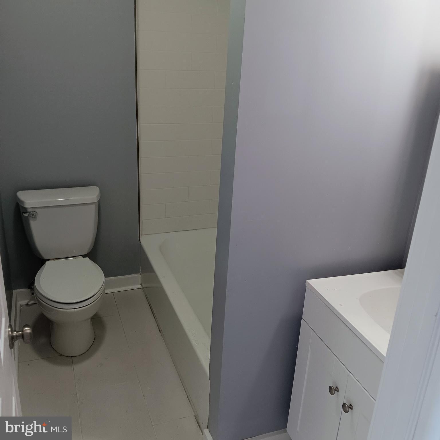 CARROLL PARK - Residential