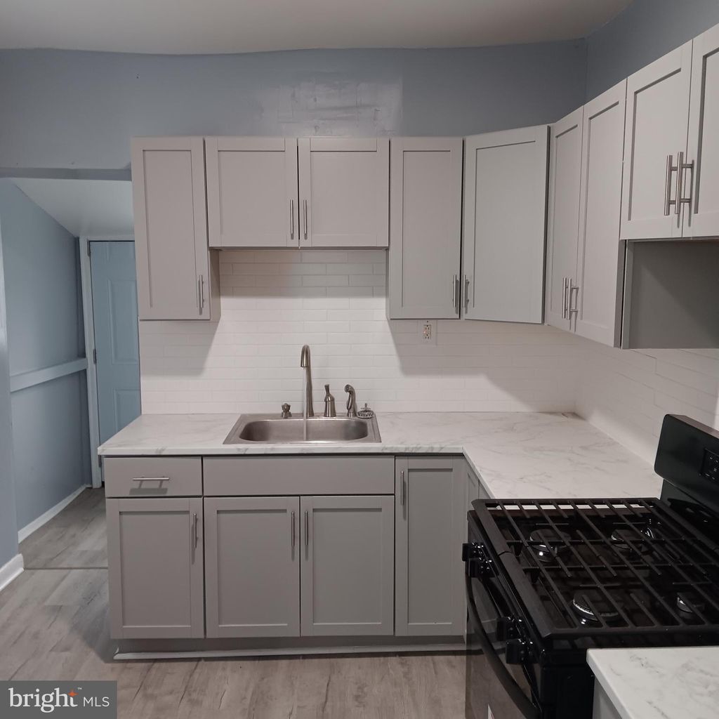 Photo of 1535 N Frazier Street, PHILADELPHIA, PA 19131 (MLS # PAPH2523890)