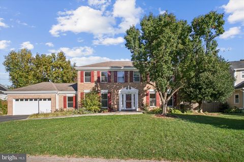 Photo of 12649 Terrymill Drive, HERNDON, VA 20170 (MLS # VAFX2276282) Photo of 12649 Terrymill Drive, HERNDON, VA 20170 (MLS # VAFX2276282)
