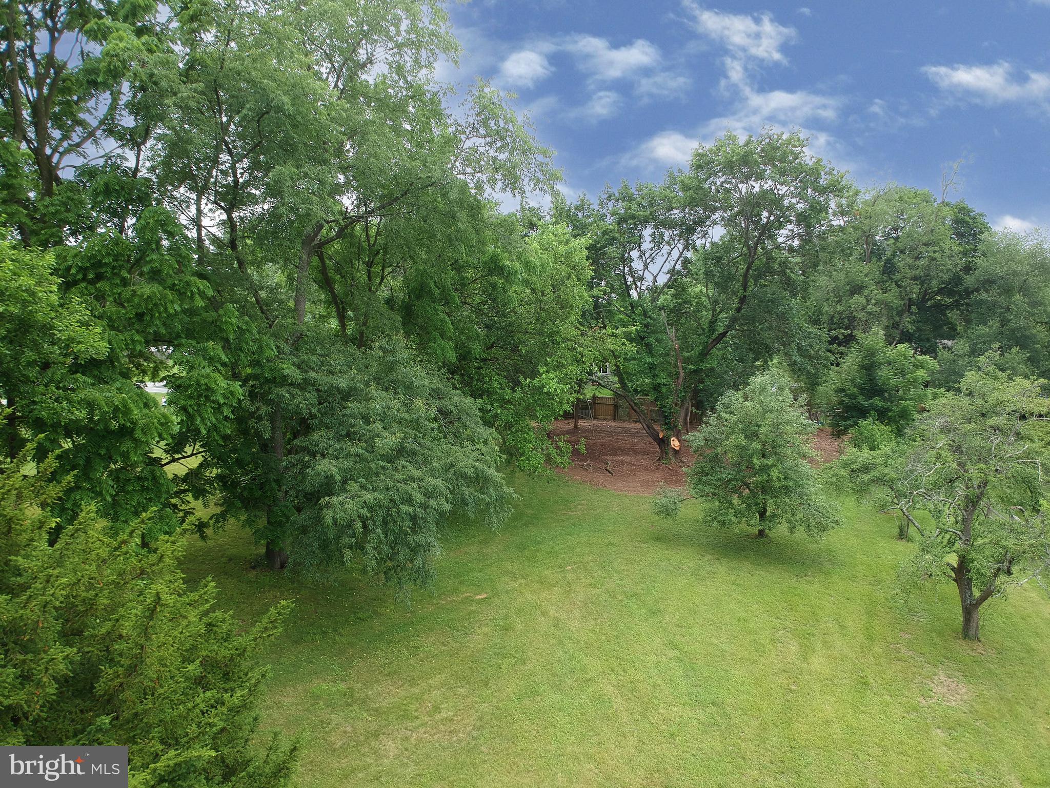 14 GREENHILL ROAD
