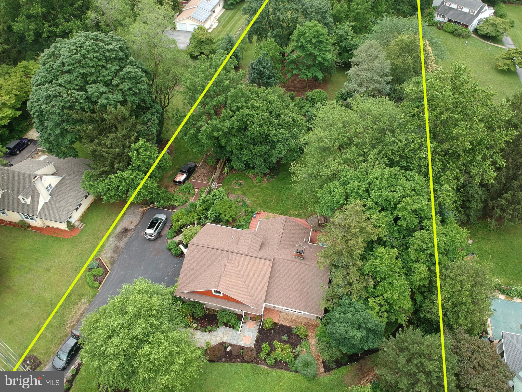 14 GREENHILL ROAD
