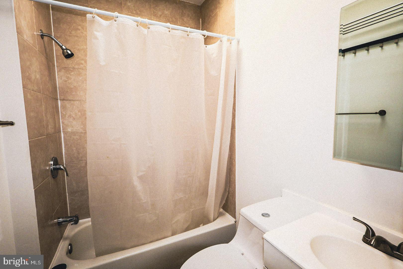 EDMONDSON - Residential