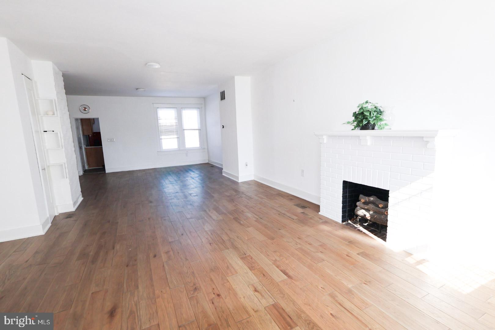 EDMONDSON - Residential