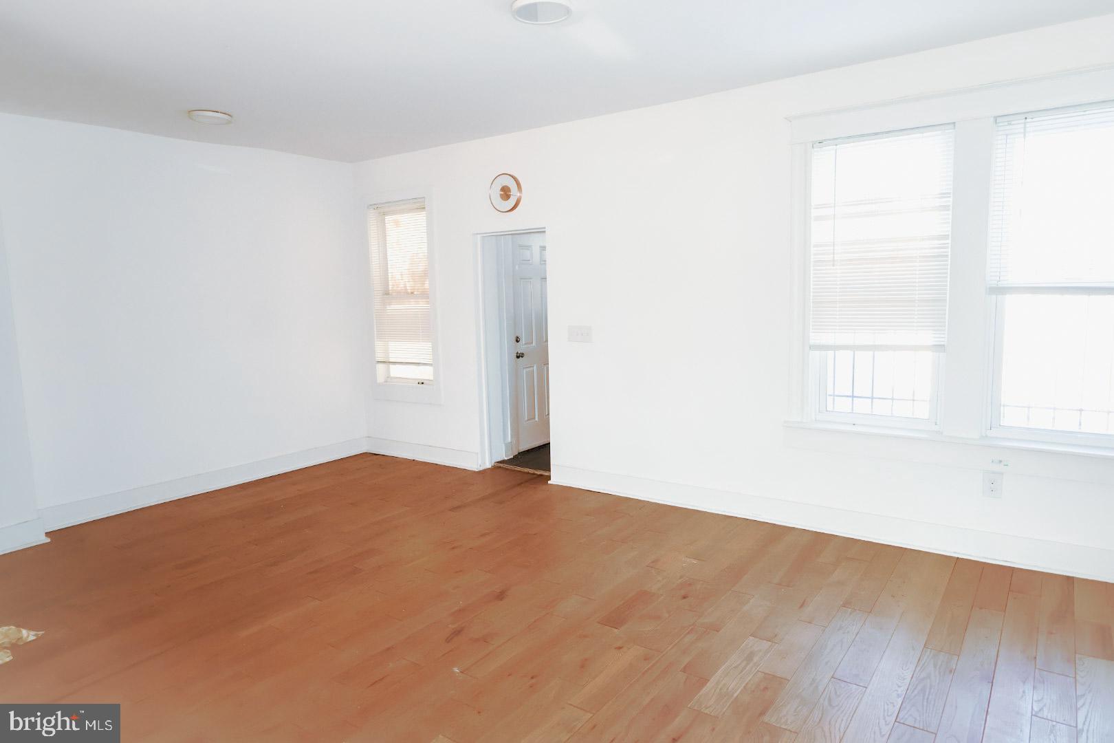 EDMONDSON - Residential