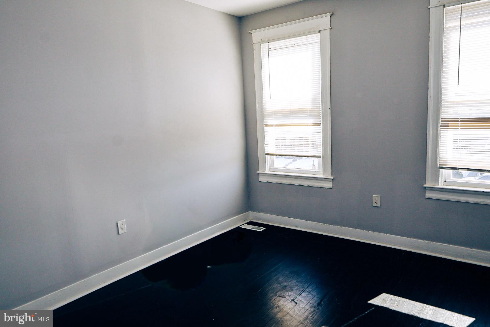 EDMONDSON - Residential