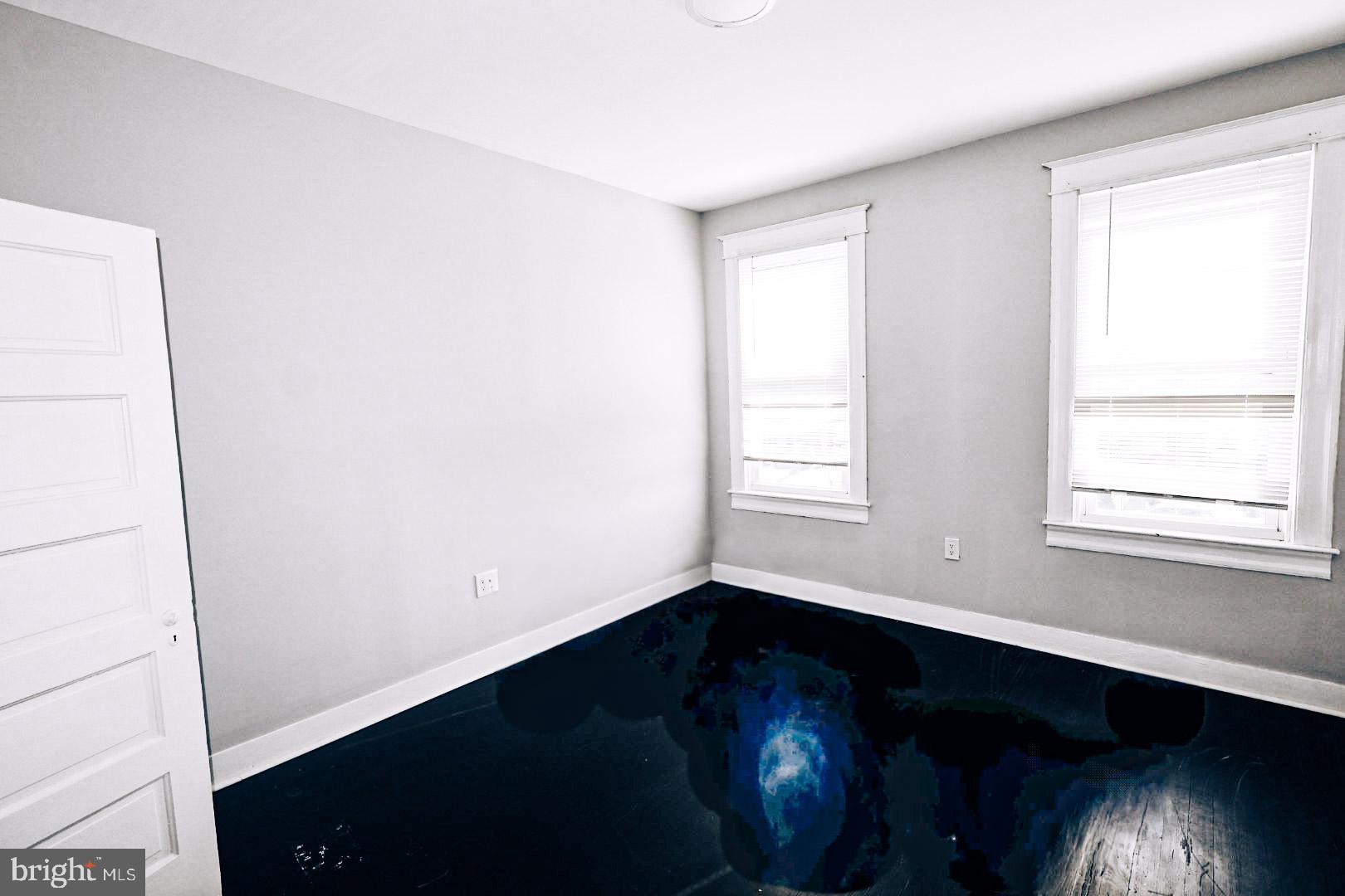 EDMONDSON - Residential