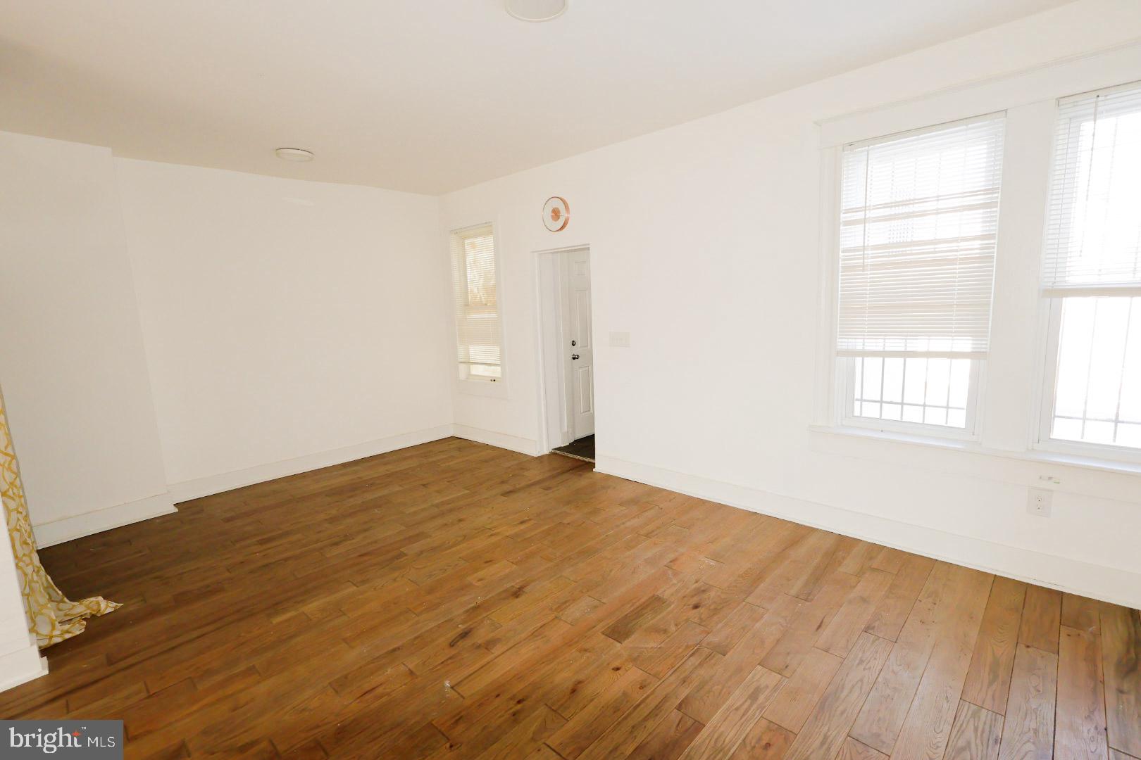 EDMONDSON - Residential