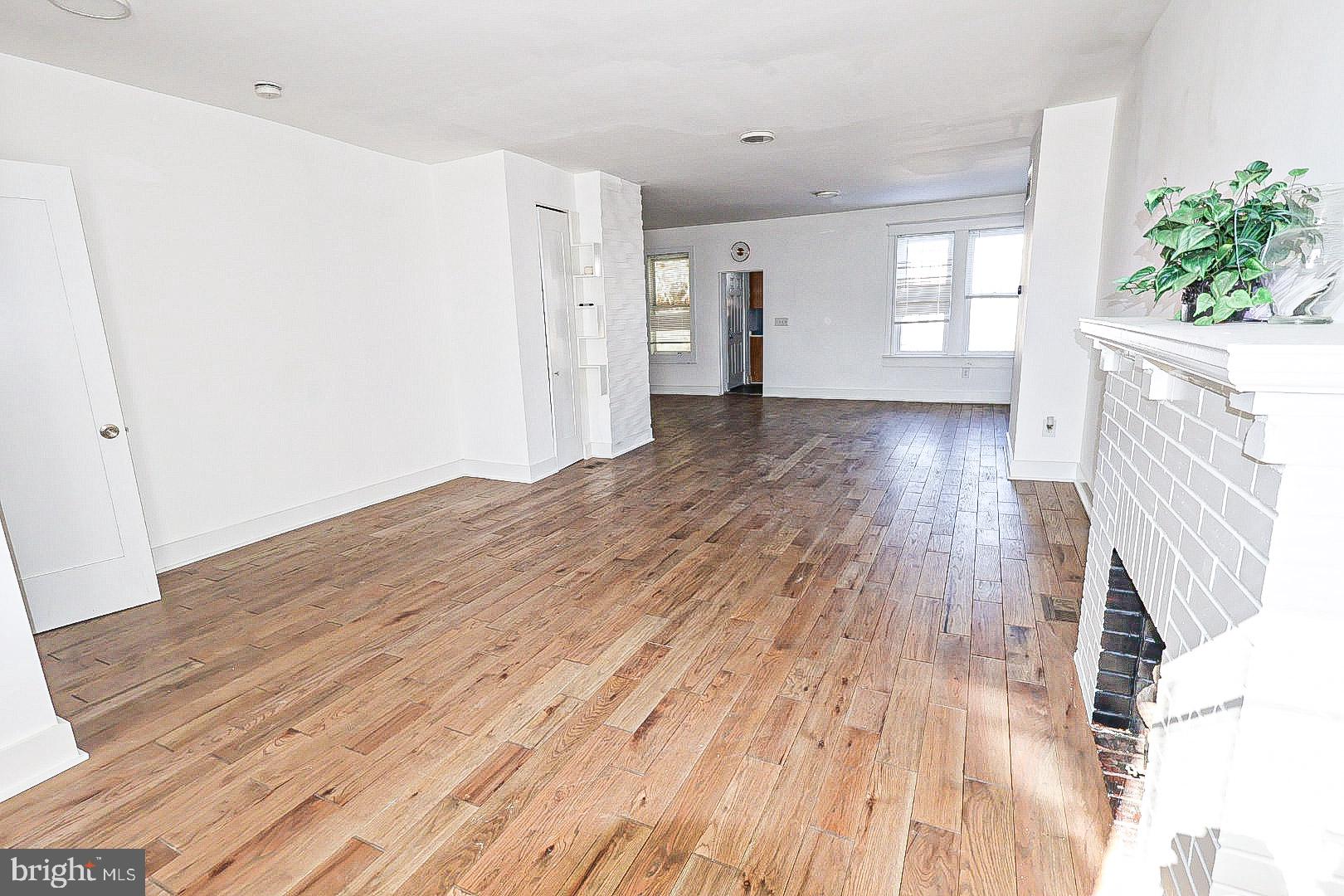 EDMONDSON - Residential