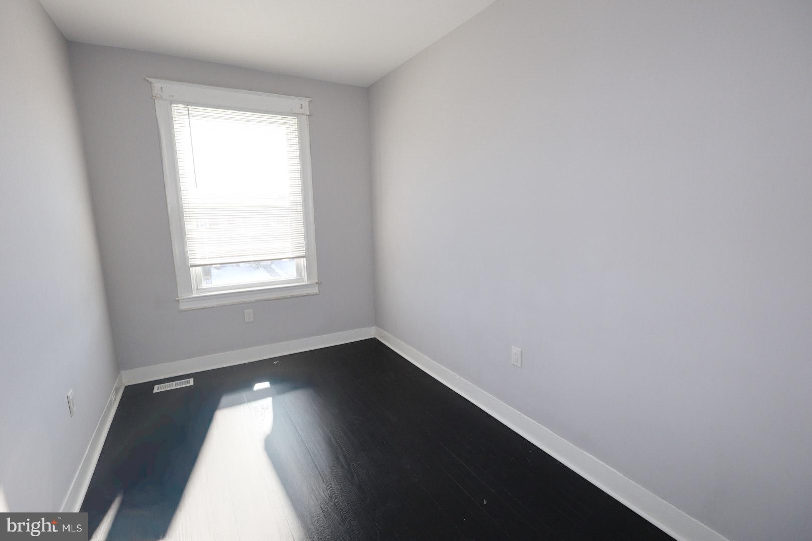 EDMONDSON - Residential