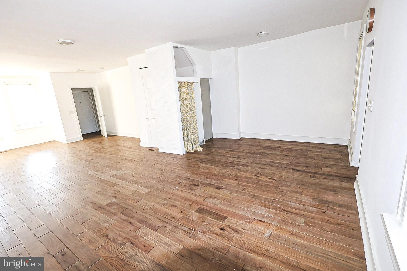 EDMONDSON - Residential