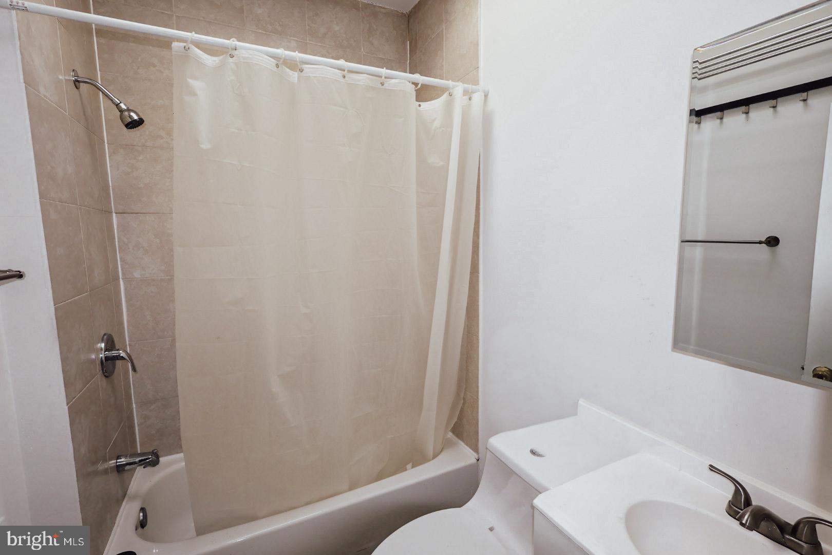 EDMONDSON - Residential