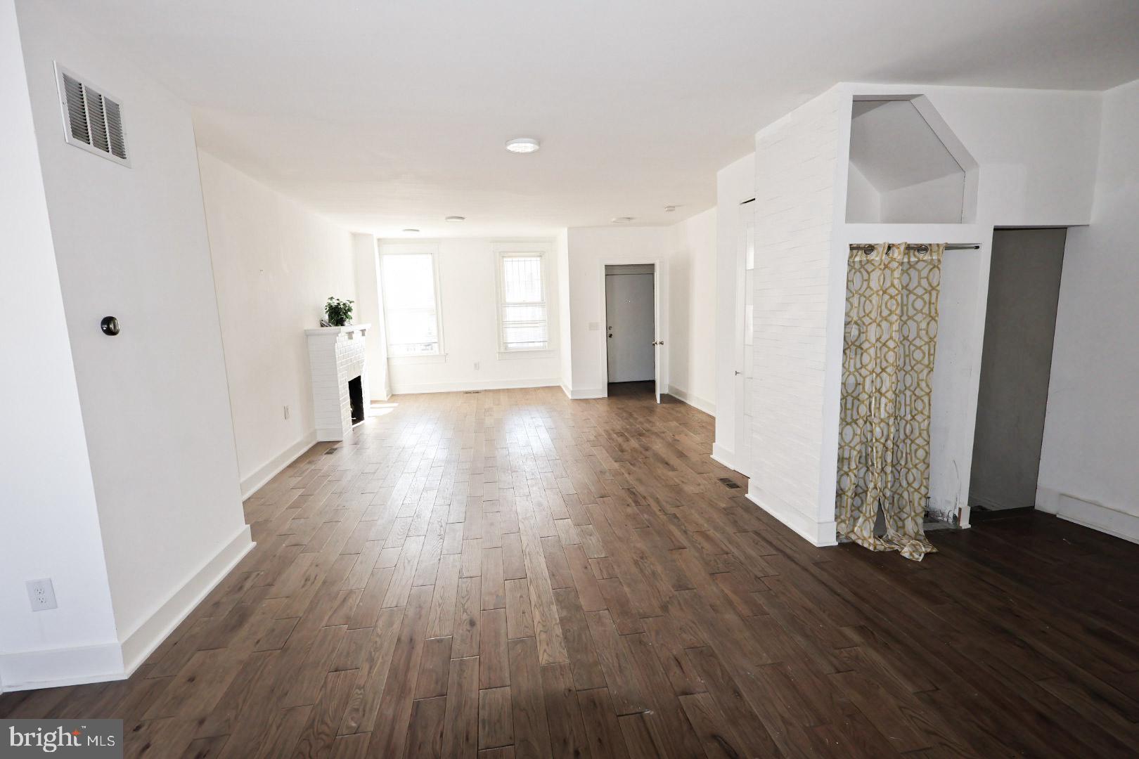 EDMONDSON - Residential