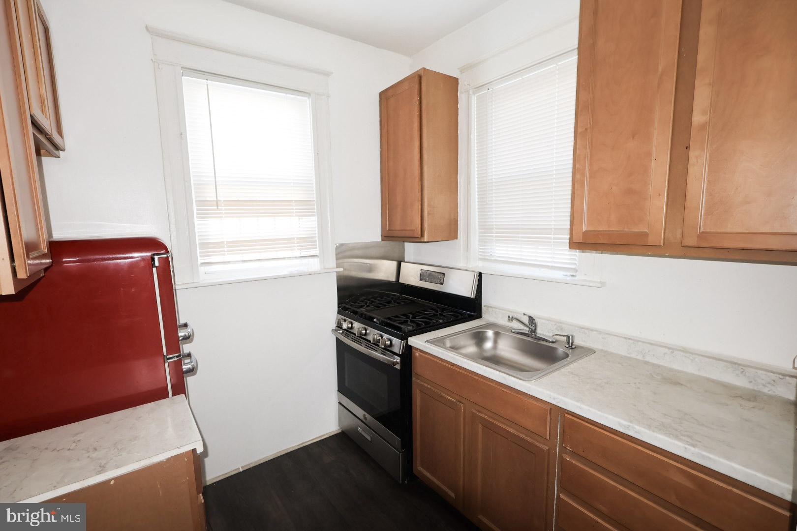 EDMONDSON - Residential