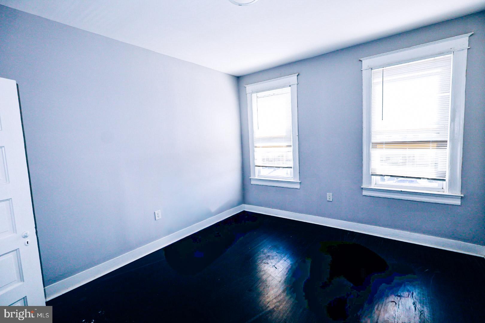 EDMONDSON - Residential