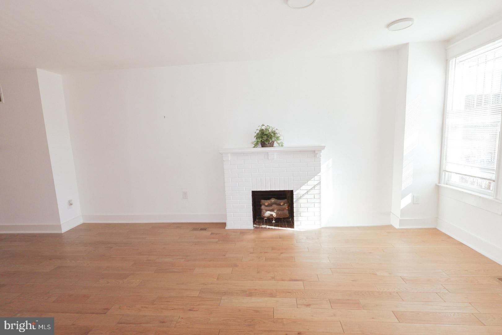 EDMONDSON - Residential