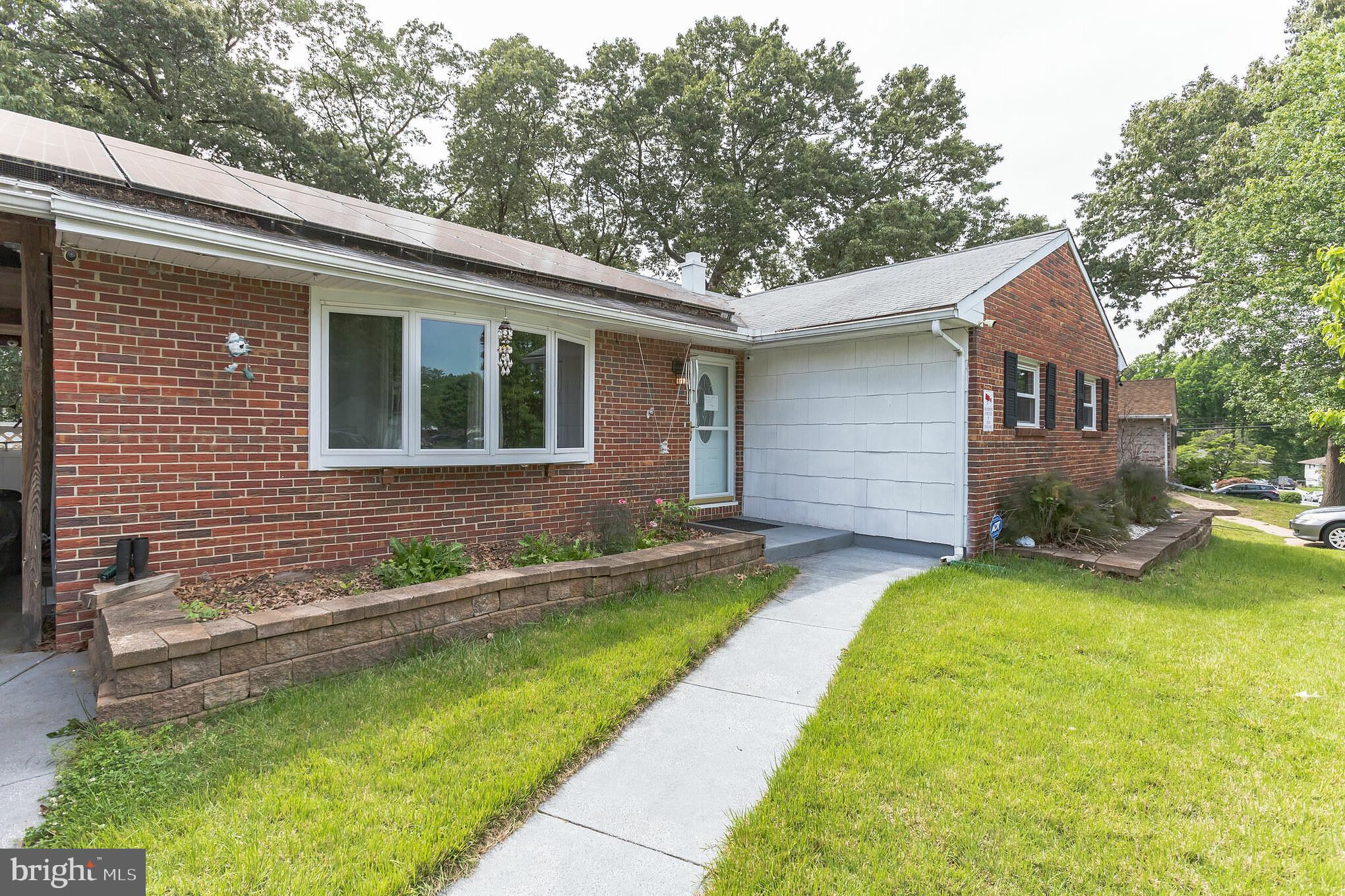 THE HIGHLANDS - Residential