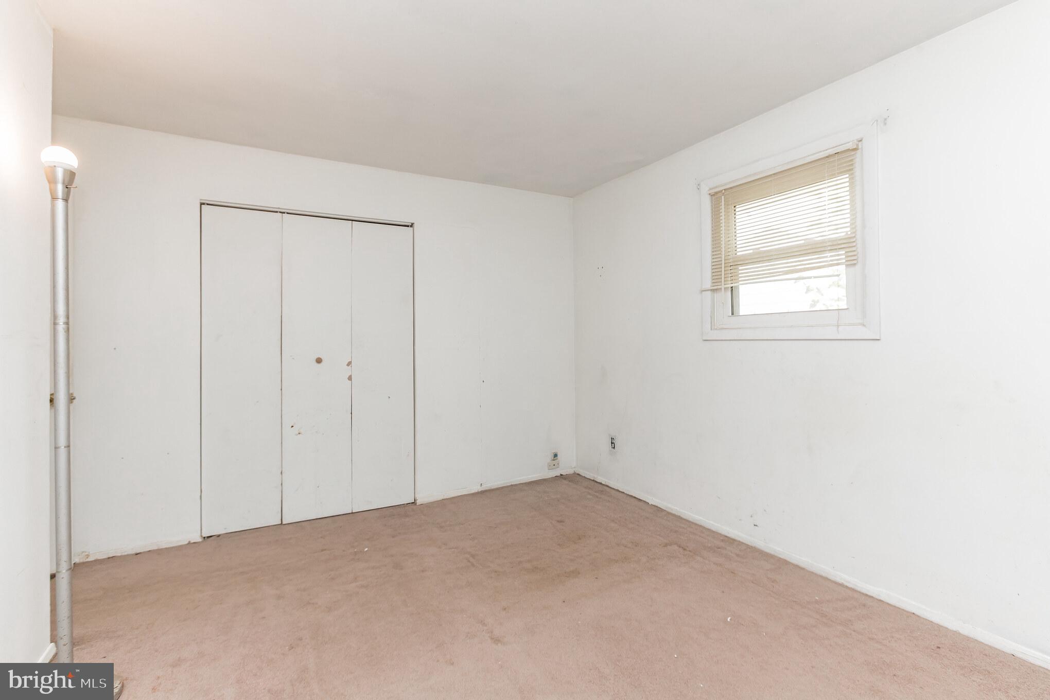 THE HIGHLANDS - Residential