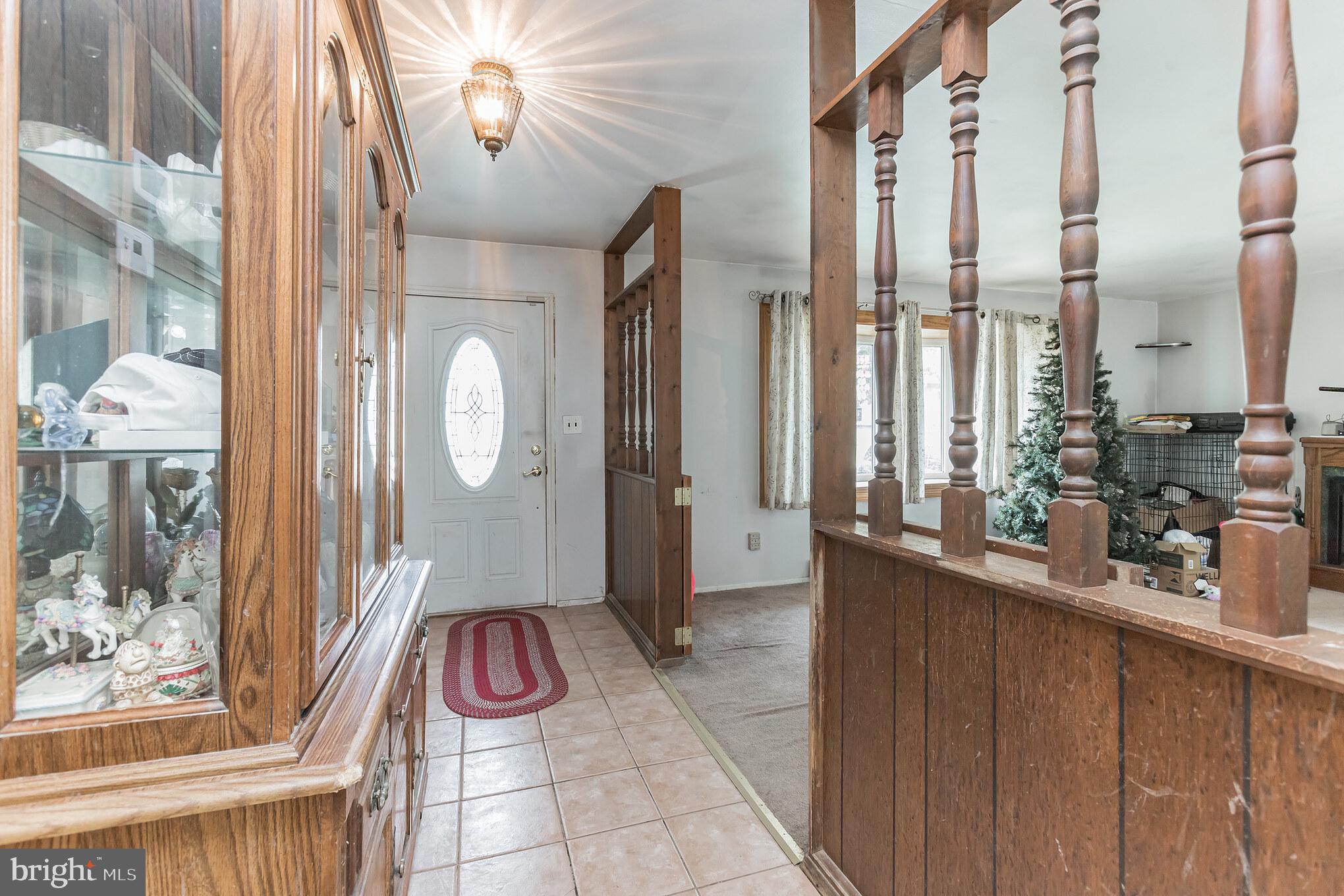 THE HIGHLANDS - Residential