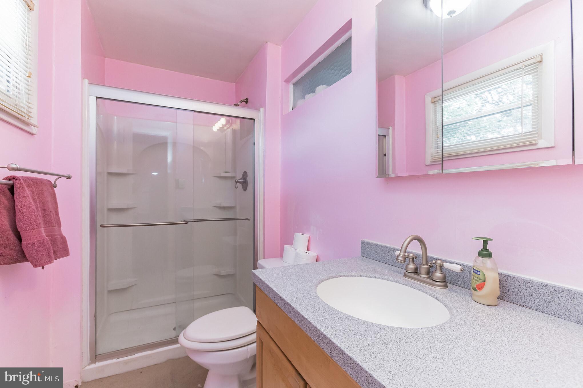 THE HIGHLANDS - Residential