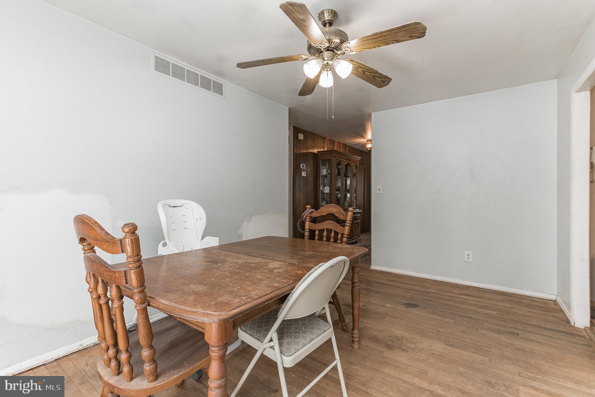 THE HIGHLANDS - Residential